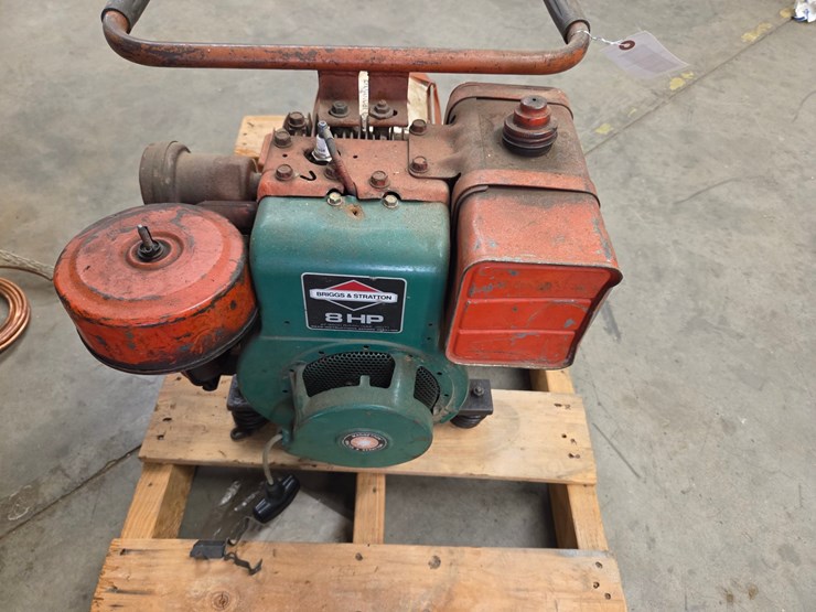 #29-•-8hp-briggs-engine-generator-image-1