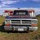 1989-dodge-d300-d350-pickup-truck-image-2