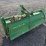 john-deere-665-rotary-tiller-image-4