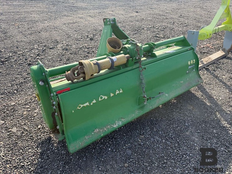 john-deere-665-rotary-tiller-image-4