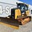 2021-deere-650k-image-3