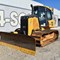 26'-october-heavy-equipment-&-ag-consignment-auction---ring-1-image-5