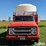 1971-chevrolet-c/50-grain-truck-w/-water-tank-image-2