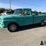 1966-ford-f100-2wd-1/2-ton-pickup-image-1