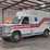 2012-ford-e350-sd-image-1