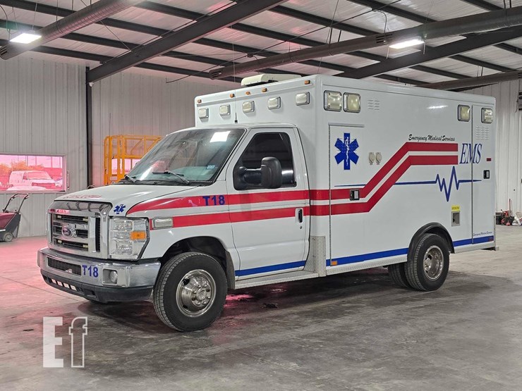 2012-ford-e350-sd-image-1