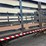 #3-•-2008-international-4300-truck---2008-international-flat-bed-truck-/-vin:-1htmmaal68h651072-/-64,362-miles-image-20