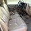 2004-gmc-sierra-1500-2-door-regular-cab-4x4-pickup-truck-image-16