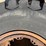 #41532-•-various-equipment-tires-image-5