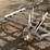 custom-3-pt-disc-ridger-image-5