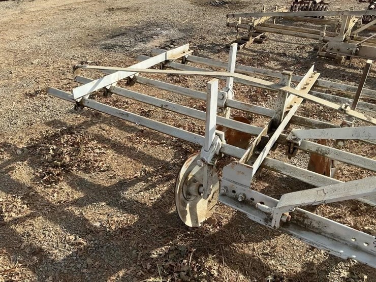 custom-3-pt-disc-ridger-image-5