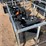 #4077-•-landhonor-hydraulic-rock-bucket-attachment-image-6