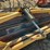 custom-16'-portable-pull-stomper-roller-image-10