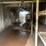 43’-l-x-13’-w-x-10’-6”-h-skidded-dog-house-image-5