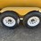 2014-lee-dt975-t/a-fuel-tank-trailer-image-14