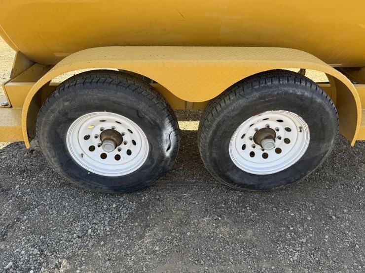 2014-lee-dt975-t/a-fuel-tank-trailer-image-14