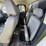 2016-chevrolet-colorado-image-14