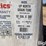 up-north-grain-tube-image-11