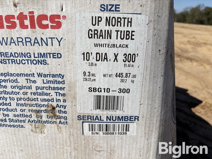 up-north-grain-tube-image-11
