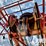 2006-nov-5xl-5c-160-db-d/d-well-service-rig-image-18