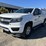 2016-chevrolet-colorado-image-1