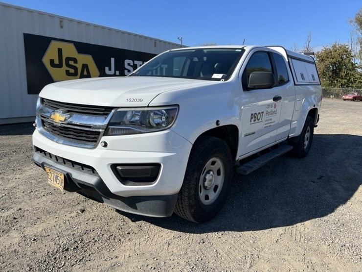 2016-chevrolet-colorado-image-1