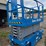 #11-•-genie-g5-3246-scissor-lift-/-52-hours-image-5