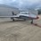 #246892-•-aero-l-29-delfin-jet-image-38