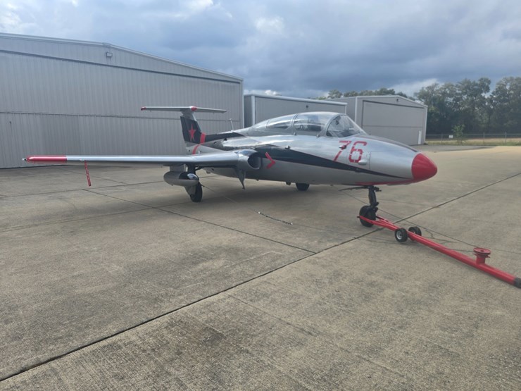 #246892-•-aero-l-29-delfin-jet-image-38