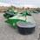 john-deere-front/rear-moco-combo-mower-image-6