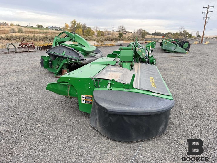 john-deere-front/rear-moco-combo-mower-image-6