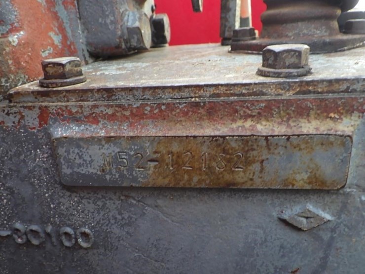 mitsubishi-tractor-image-25