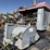 2005-asphalt-zipper-az-480hd-asphalt-grinder-image-6