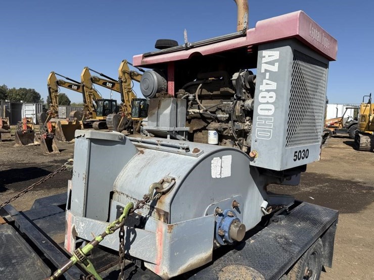 2005-asphalt-zipper-az-480hd-asphalt-grinder-image-6