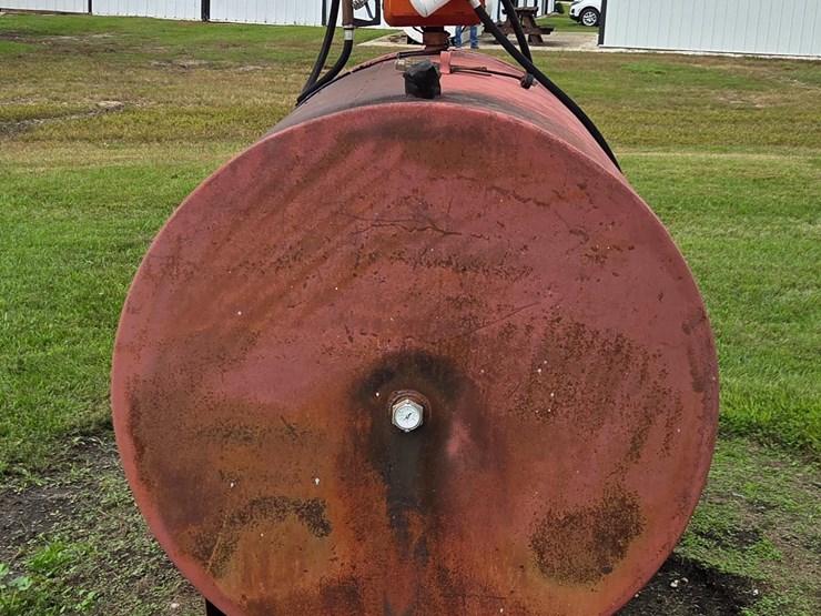 fuel-tank-image-6