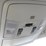 2016-toyota-rav4-xle-image-24