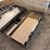 #4134-•-landhonor-skid-steer-universal-adapter-plate-image-4