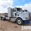2015-peterbilt-365-t/a-truck-tractor-w/sleeper-image-1