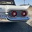 1959-ford-thunderbird-convertible---nice!-image-16