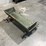 studebaker-wooden-seat-image-5