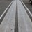 1998-ravens-45'-t/a-flatbed-trailer-image-24