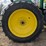 2007-john-deere-9220-image-14