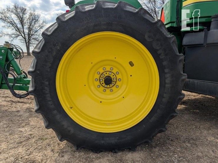 2007-john-deere-9220-image-14