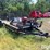 2022-norstar-ironbull-20’-x-83”-t/a-equipment-trailer-image-3