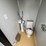 2026-bastone-double-stall-portable-toilet-image-5