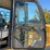 2022-john-deere-200g-excavator-(2,224-hours)-image-9