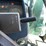 john-deere-6420-image-20