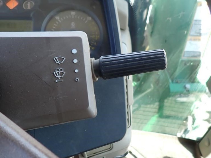 john-deere-6420-image-20