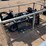 #4090-•-landhonor-power-rake-attachment-image-6