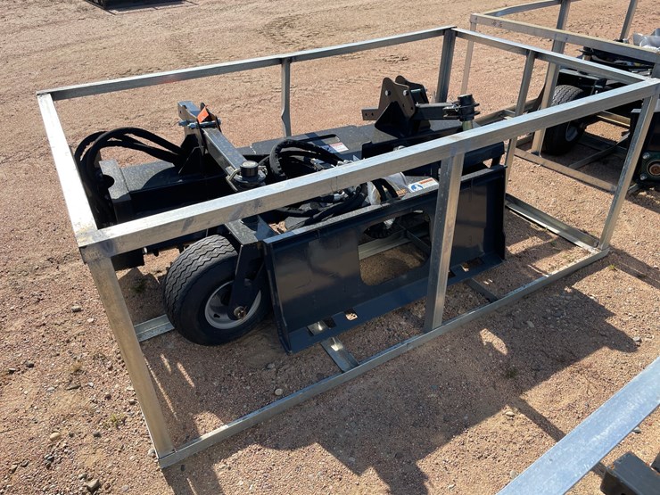 #4090-•-landhonor-power-rake-attachment-image-6